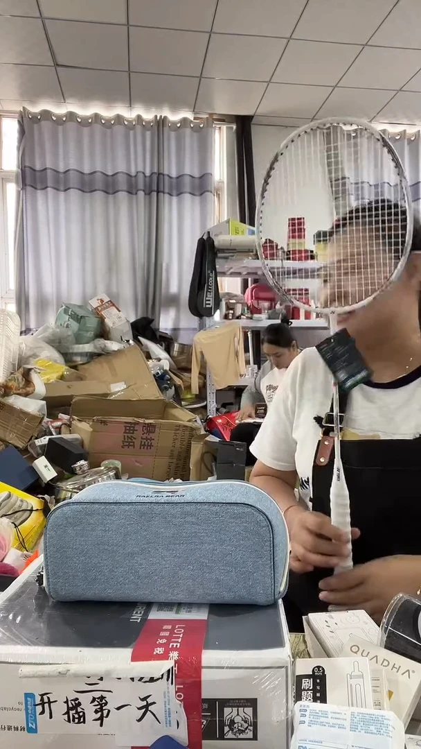 牦牛剖层皮革琪琪女包店1号仓超好看发图片款