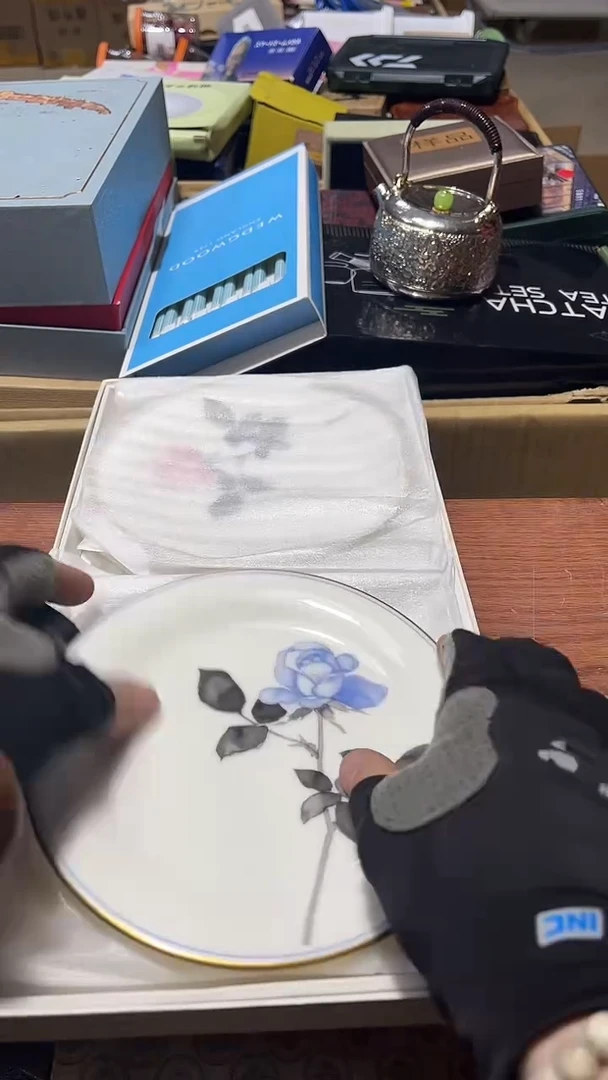 瓷片瓷片8888888888888