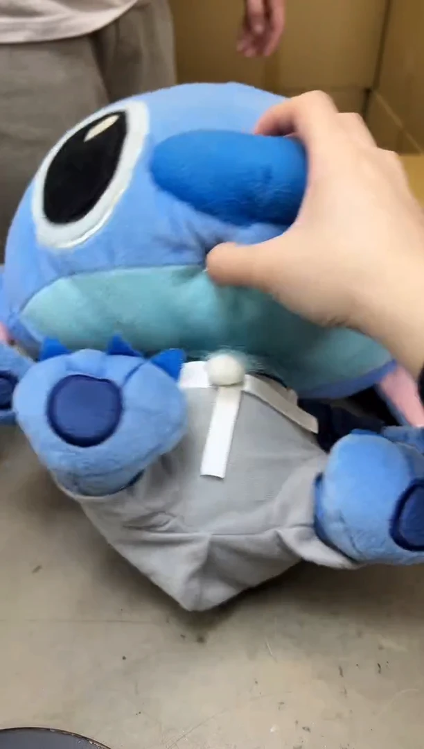 瓷片62聚宝缘优品精选