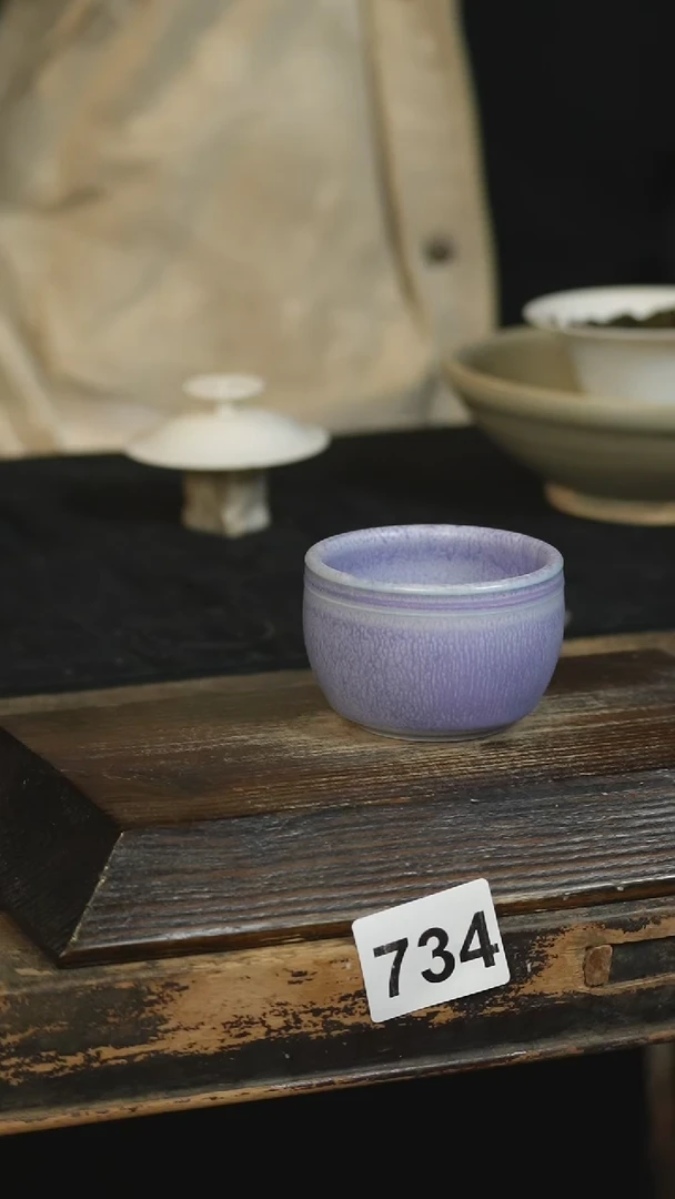 【闪购商品】其他标题标题标题标题