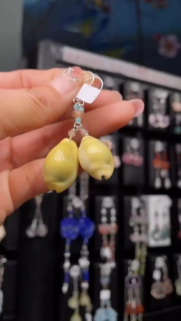 未镶嵌贝壳1L****练 L&VFIT健身工作室减脂塑形辣妈教练