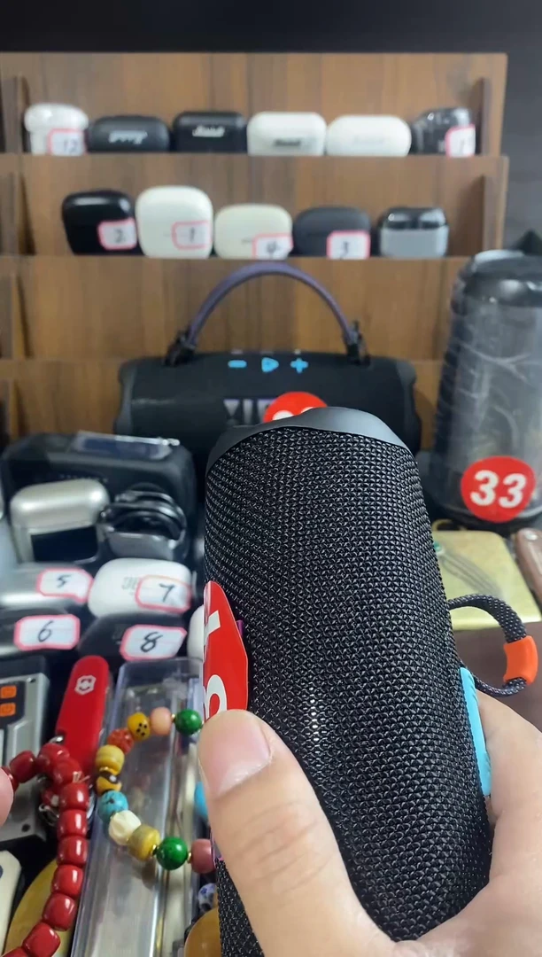 瓷片然***觉瓷片瓷器瓷片奥里给给