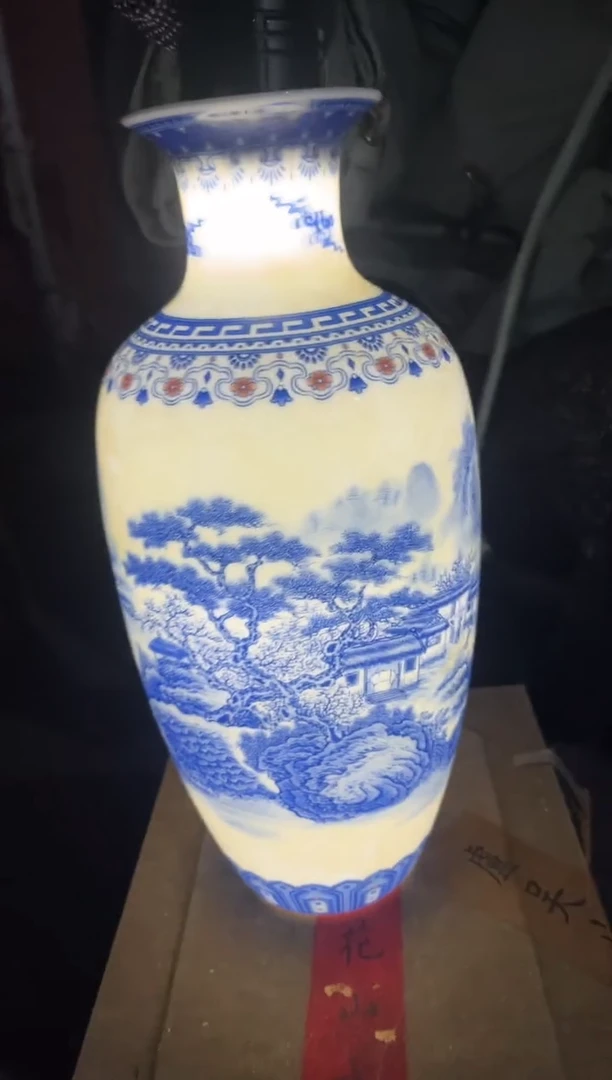 【闪购商品】瓷片52财财财财财财财财财财