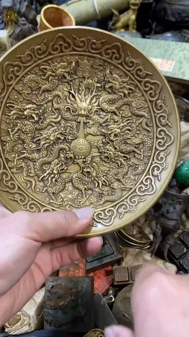 闪购商品摆件摆饰