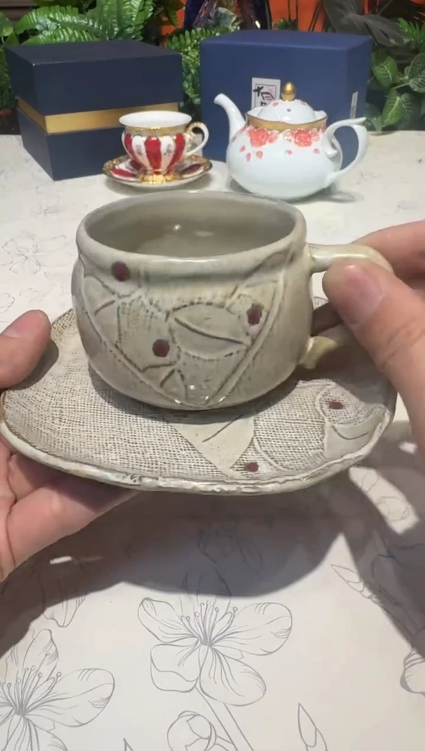 超杯杯杯杯杯杯杯杯杯杯杯