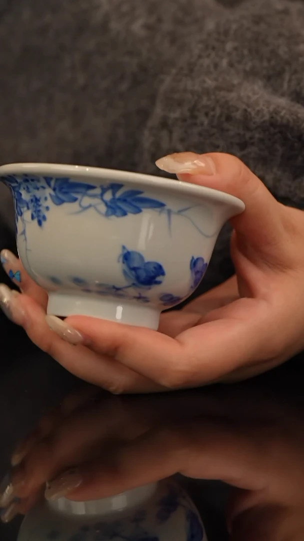 瓷瓷瓷瓷瓷瓷瓷瓷瓷