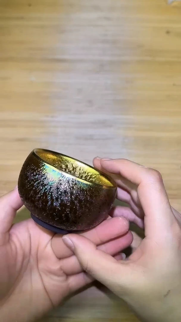 茶盏正品茶盏88888888幻彩