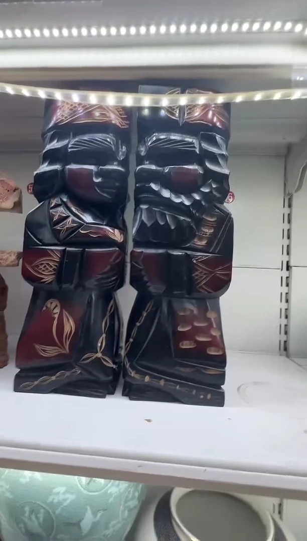 碟易碎品瓷器瓷器瓷器