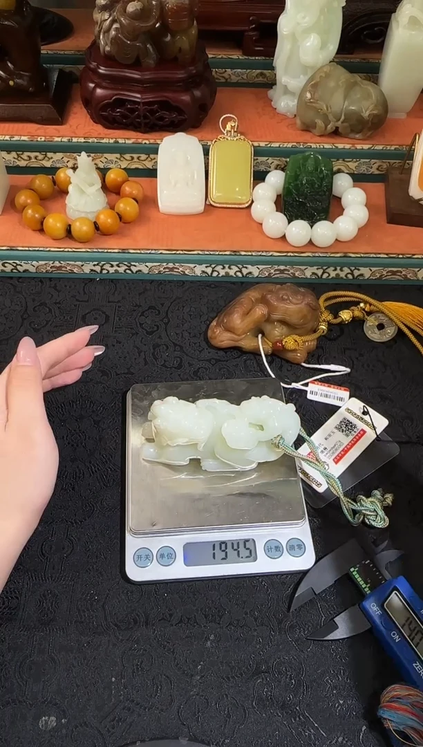 铜孤***鹰11111111111111