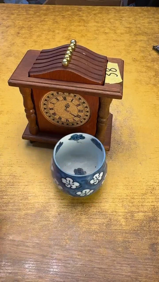瓷器瓷器瓷器瑕疵38