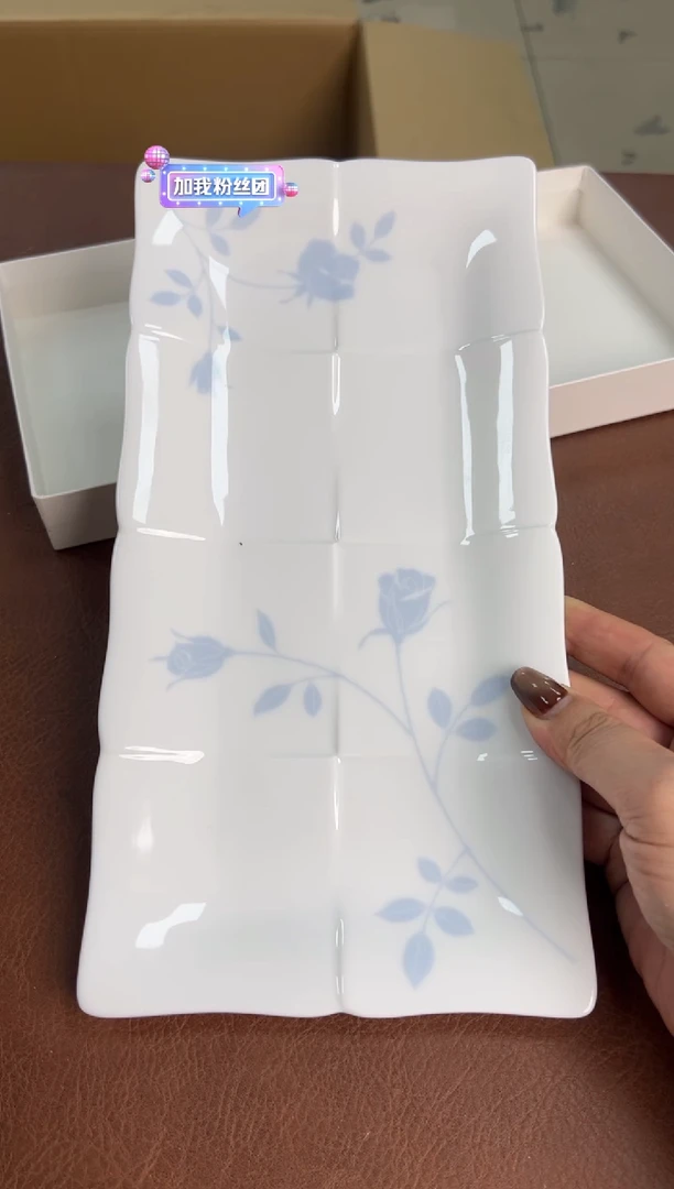 瓷片瓷器瓷器瓷器瓷器