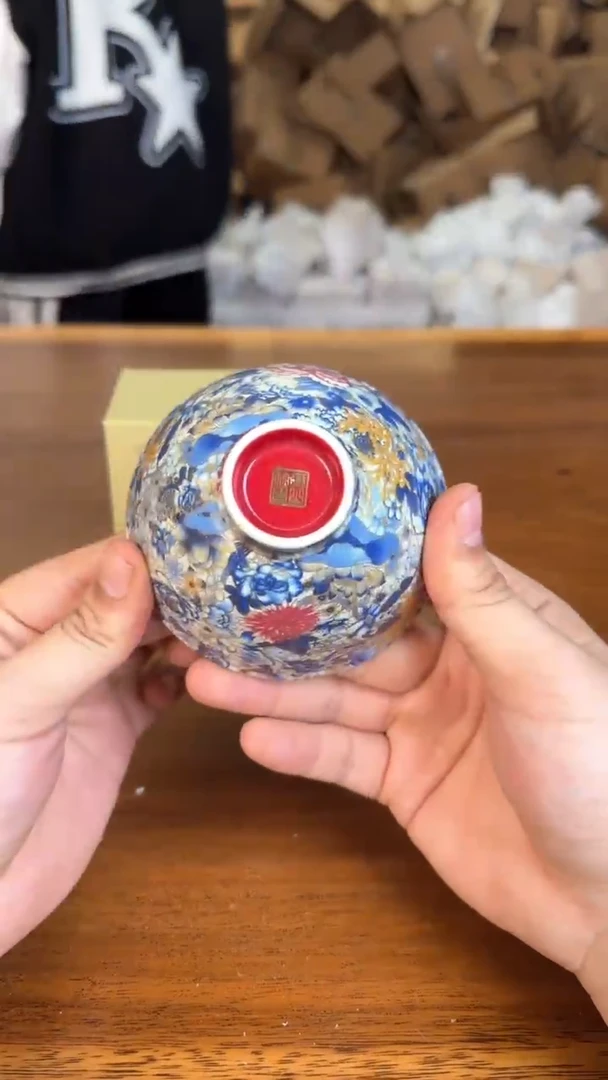 【闪购商品】@@@@@@@@@@@2410