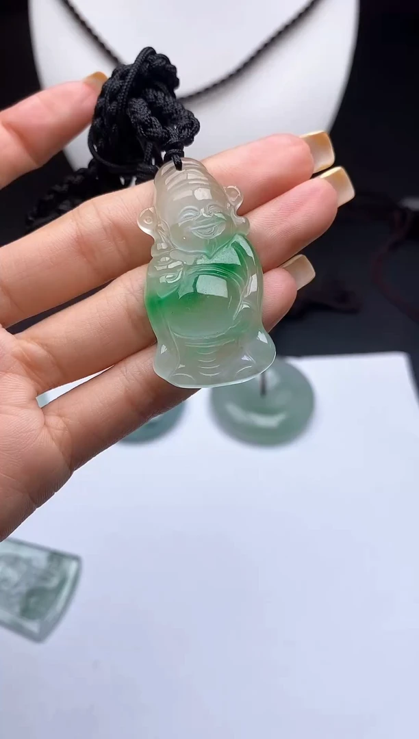 高端用心选购2（一物一图）32