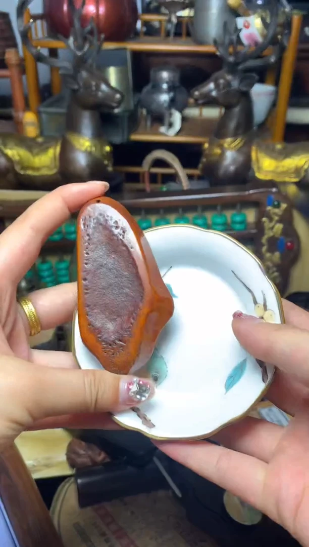 紫砂盖碗瓷器默认微瑕瓷器