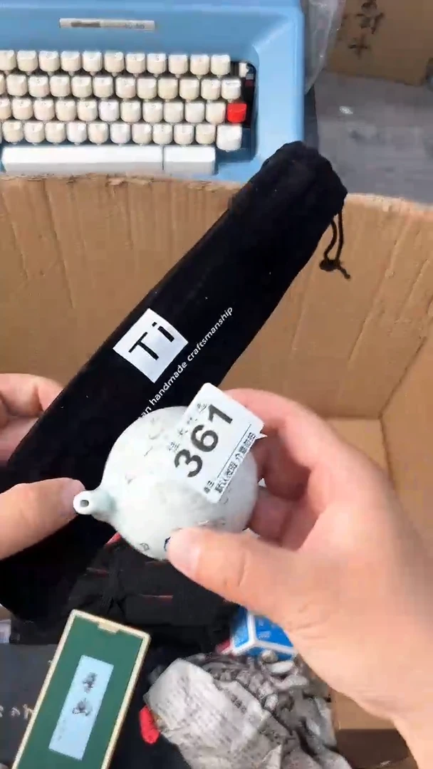 日本名窑瓷器瓷器瓷器瓷器