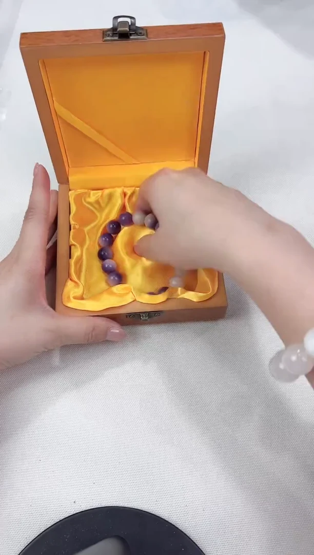 其他@@@@@@@@@@@SC021