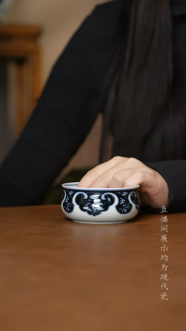 子88888888888888