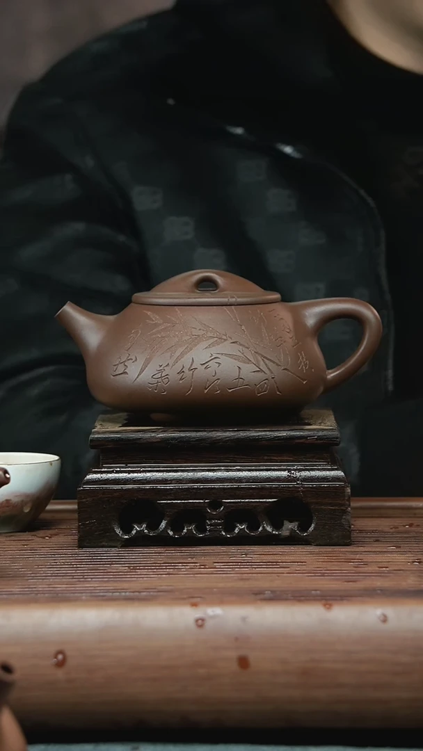 【闪购商品】紫砂茶壶00000000000000