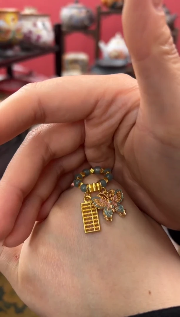 【闪购商品】@@@@@@@@@@@@@@提溜2