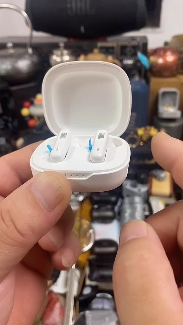 瓷片闪购商品，如图所示