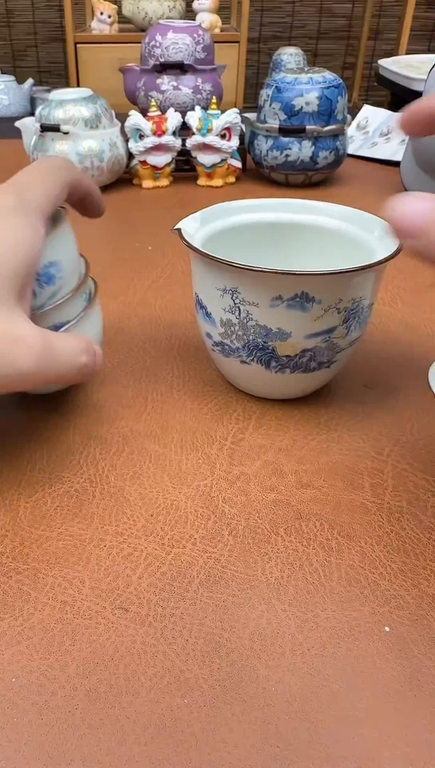 拼手速，点它就对了@福利专属