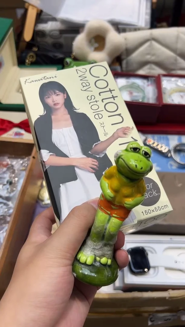 瓷片..全球寻宝高端瓷儿@@