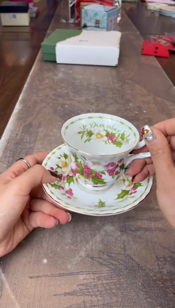 【闪购商品】杯别算了真划算买它@@AR12