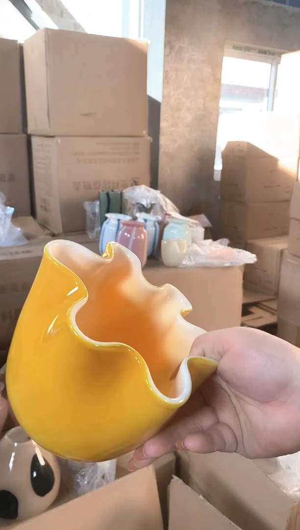 【闪购商品】152 M1