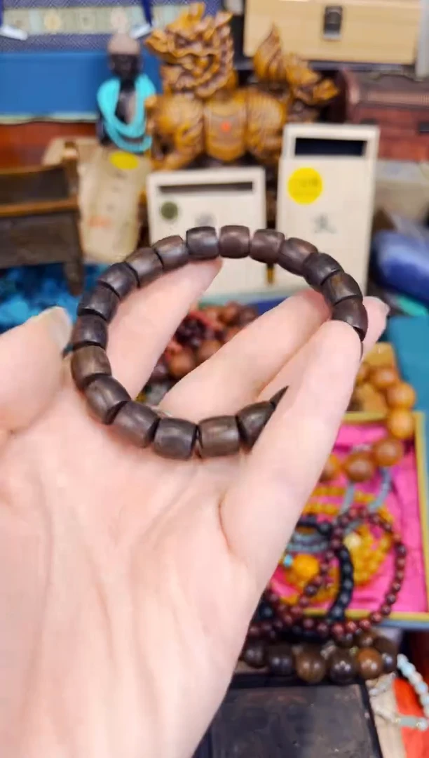 木兰妹专属高端链接c70