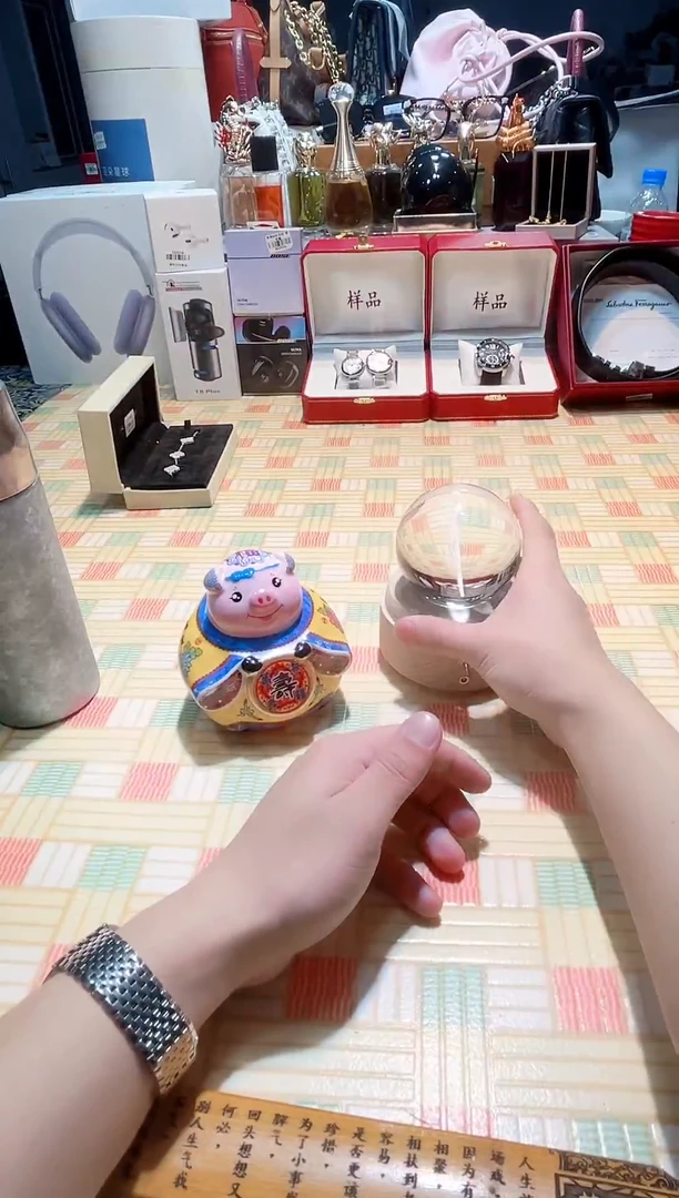 瓷片瓷器 库房到期 全部地板价@@1