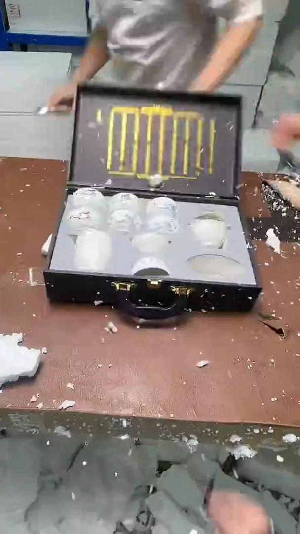 精品茶具甄选闪购链接@@@@@@@@