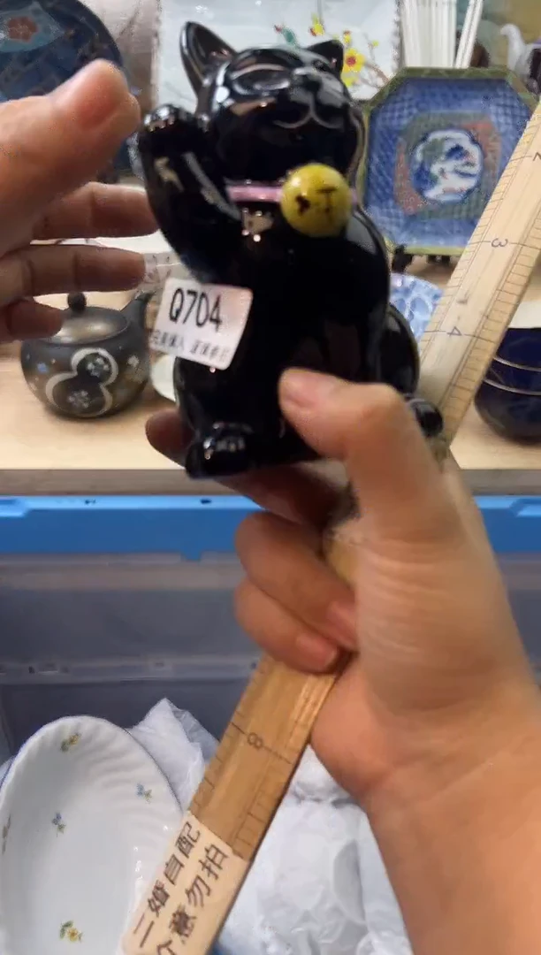 【闪购商品】瓷片704qqqqqqqqqqqq