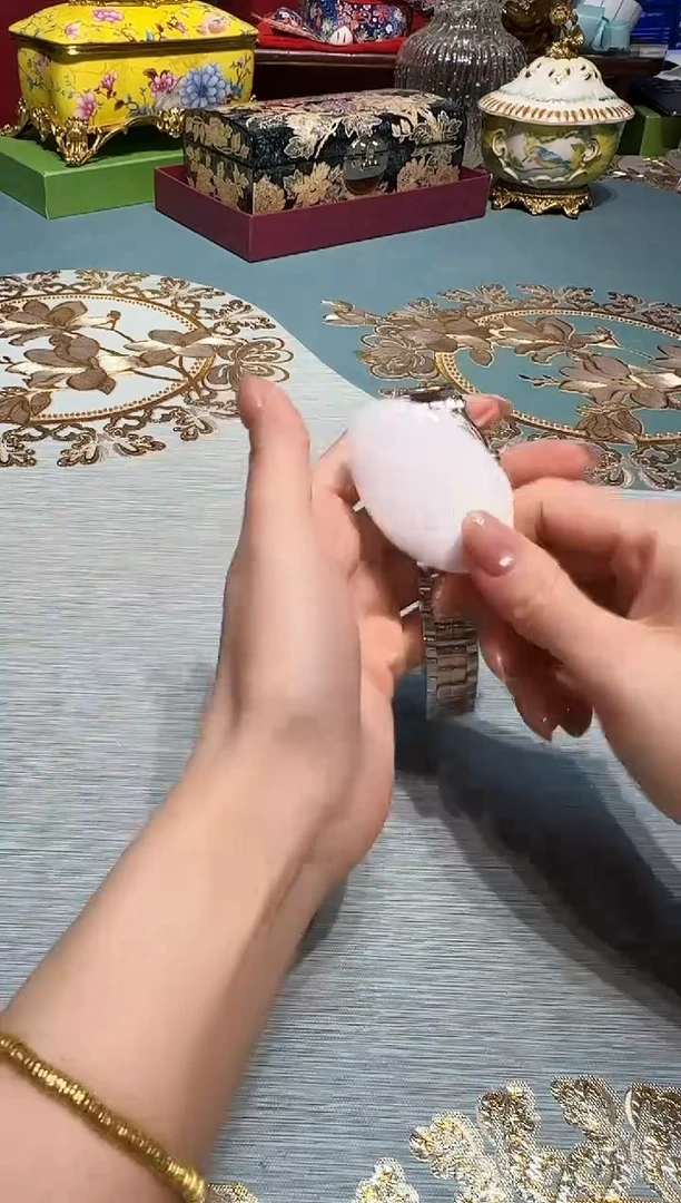 弟杯杯杯杯杯杯杯杯杯杯杯杯