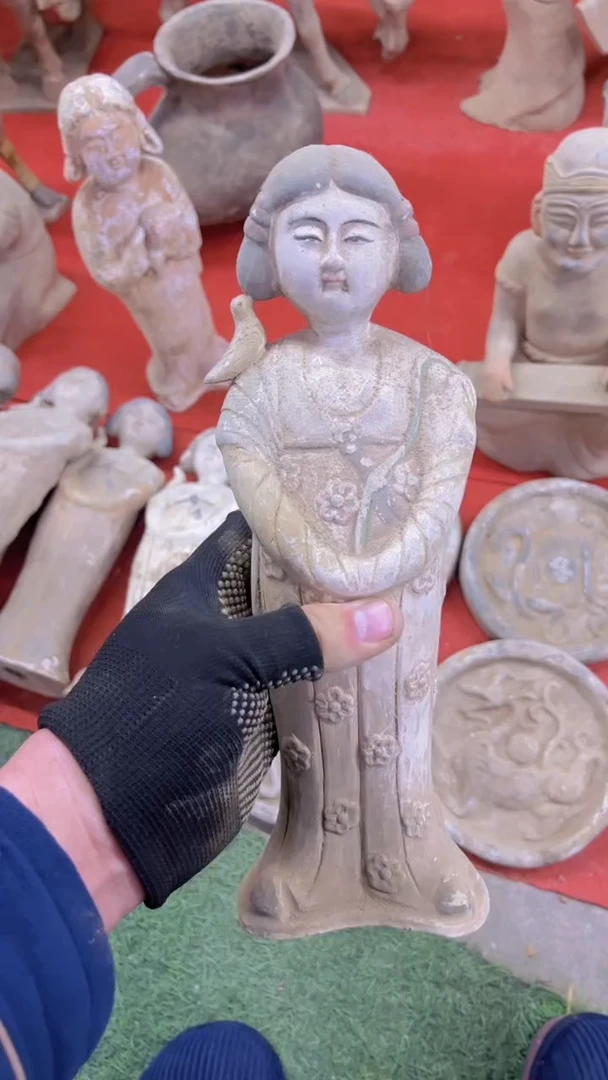 【闪购商品】罐物件物件物件物件