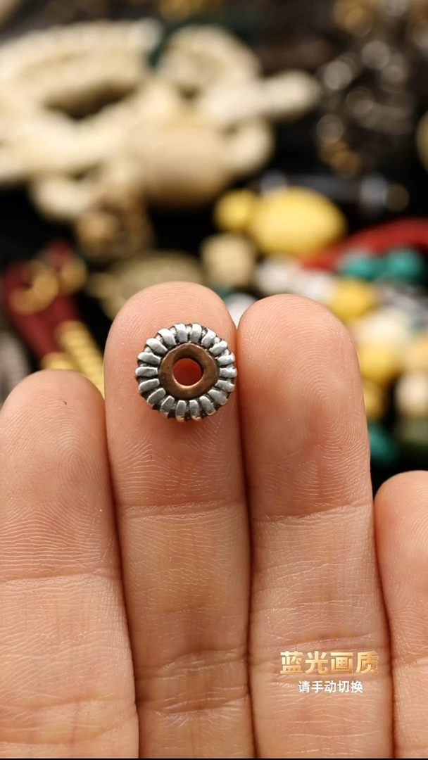 隔片111111111111111111