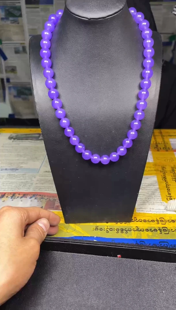 阿浩收货（所见所得）DW11