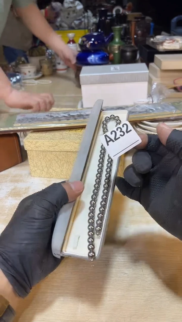 天*白直播闪购商品已上架！