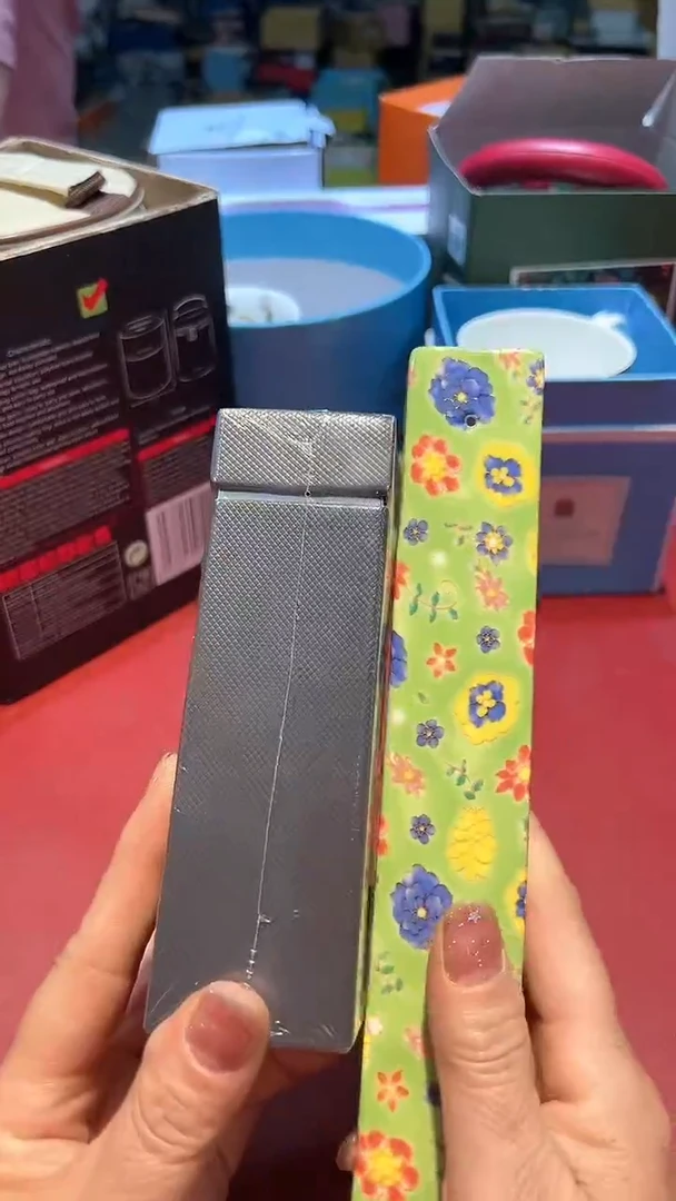 【闪购商品】瓷片锅碗瓢盆一件不剩 乌木