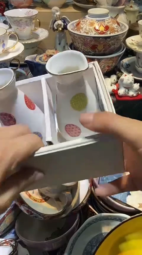 瓷片111111111111@@1