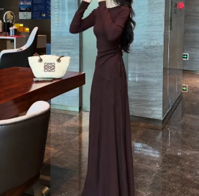 2025早秋时尚潮流百搭精品女装珍II0X5