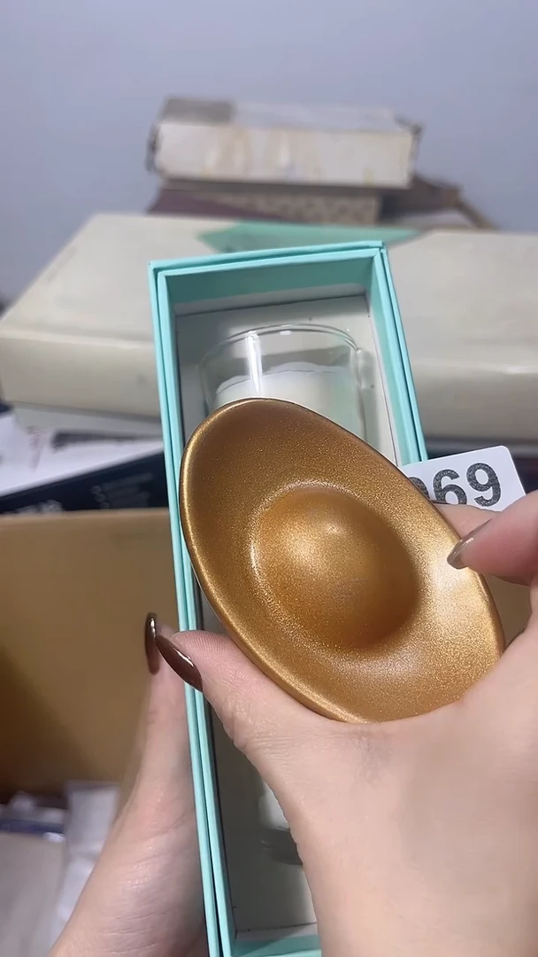 瓷片陶茶周边666文玩多人