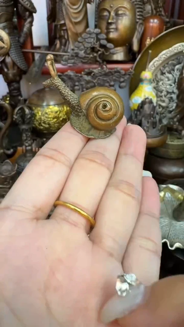 润皓铜器润皓铜器