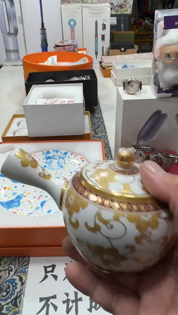 瓷片名品折扣名品折扣名品折扣@@1