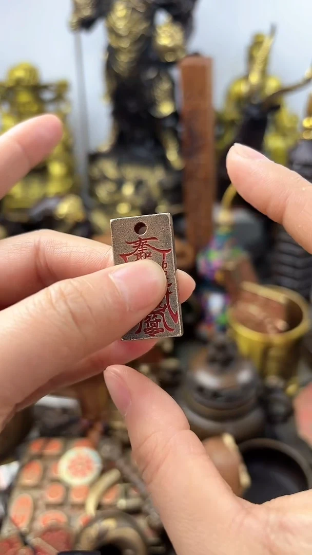 【闪购商品】工艺品工艺品摆件