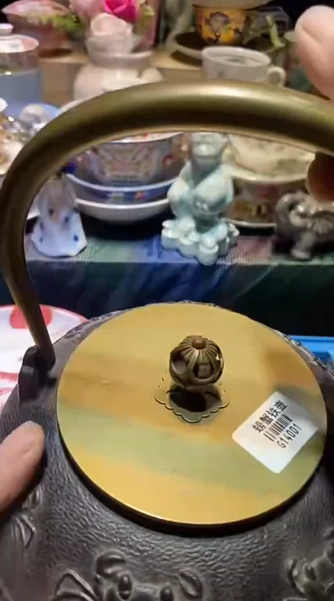 瓷片111111111111@@1