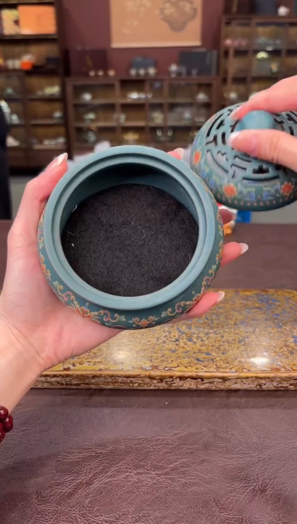 屿器说直播清仓福利11111111