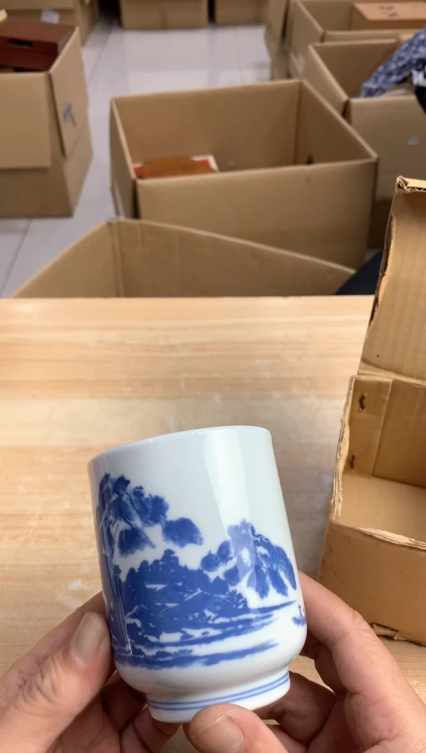 默认微瑕，no退no换，介意勿拍