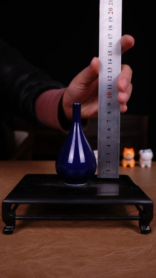 【闪购商品】瓶1111111111111111