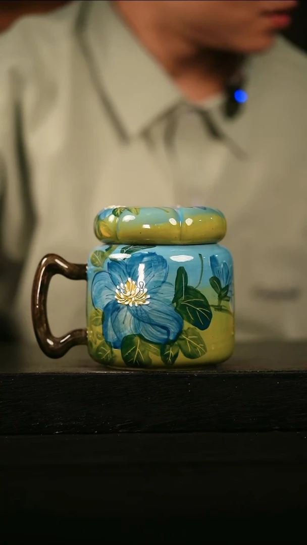 其他遇瓷手作同款103