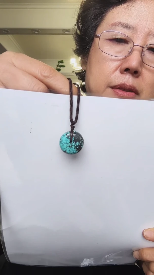 非金属布艺顺**虞坠